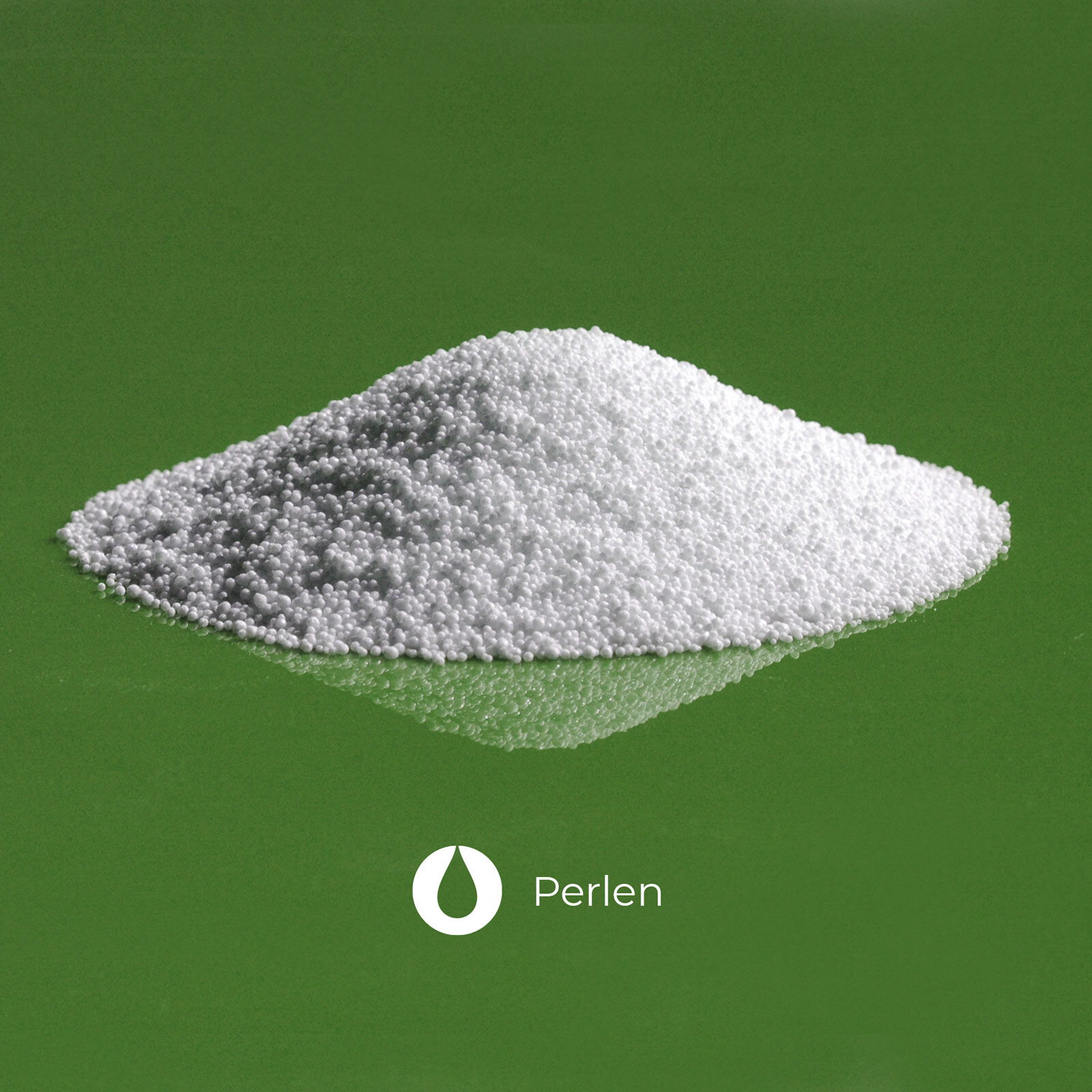 Startseite Oleochemie DE